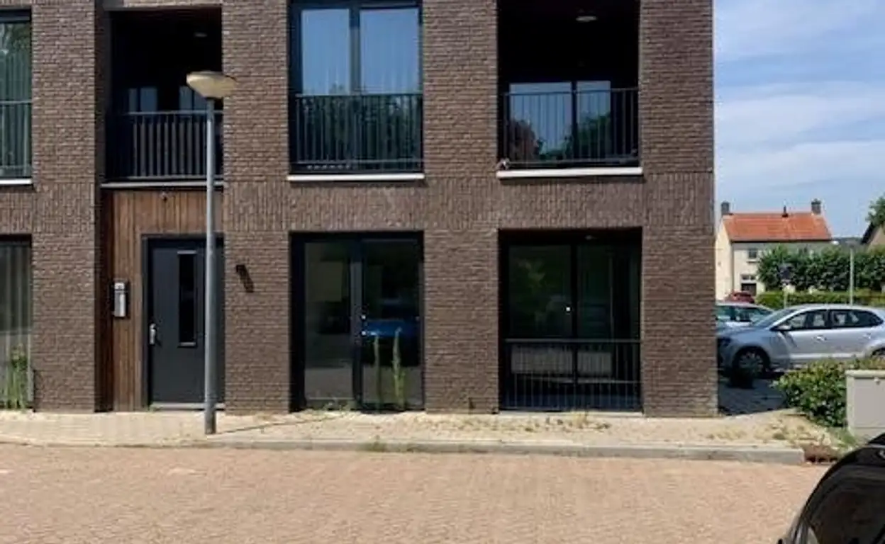 Foto #0 Appartement Lindestraat Eersel