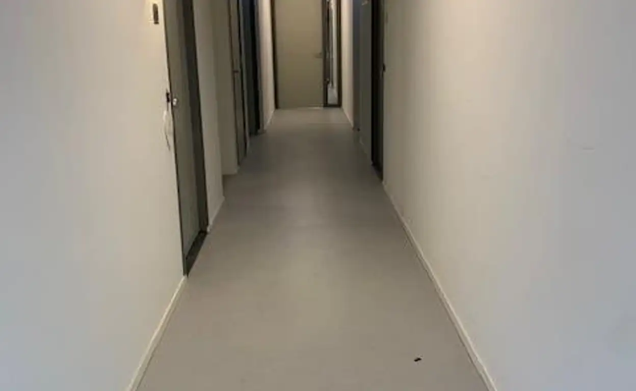 Foto #13 Appartement Lindestraat Eersel