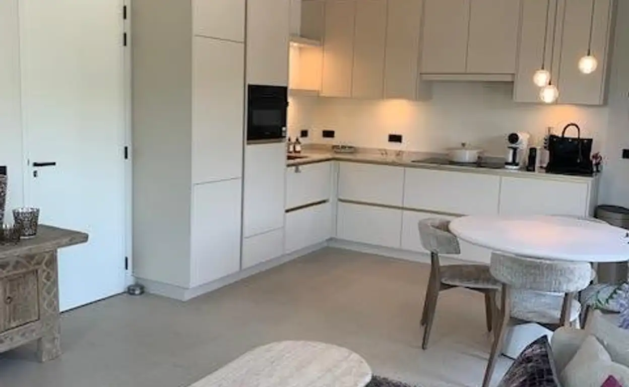 Foto #5 Appartement Lindestraat Eersel