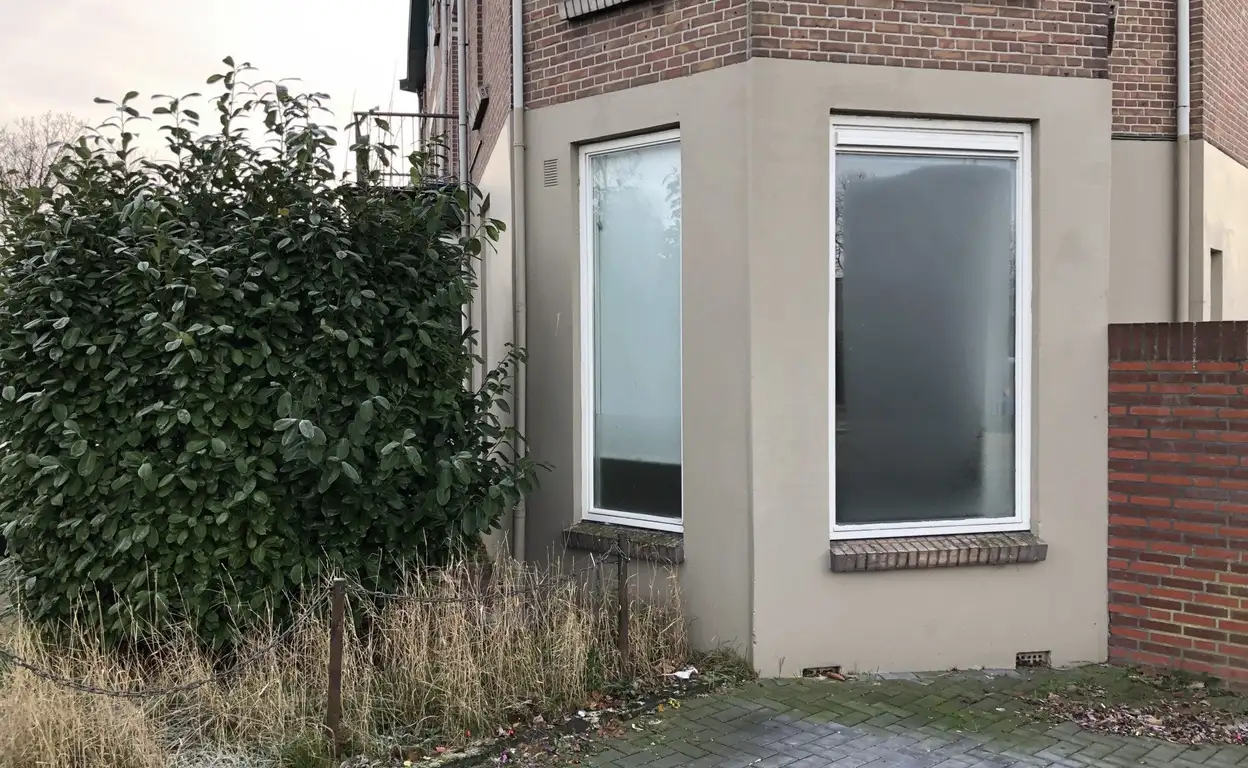 Foto #5 Kamer Tollensstraat Nijmegen