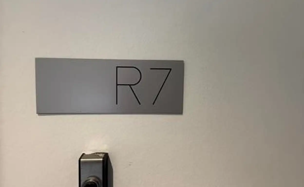 Foto #3 Appartement Bijlmerplein Amsterdam