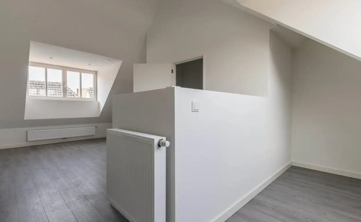 Foto #10 Appartement Putstraat Sittard