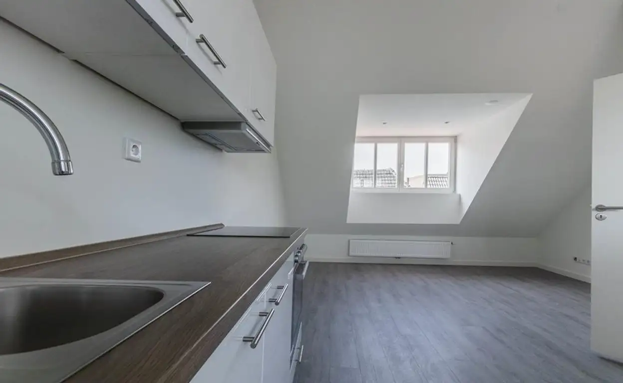 Foto #7 Appartement Putstraat Sittard
