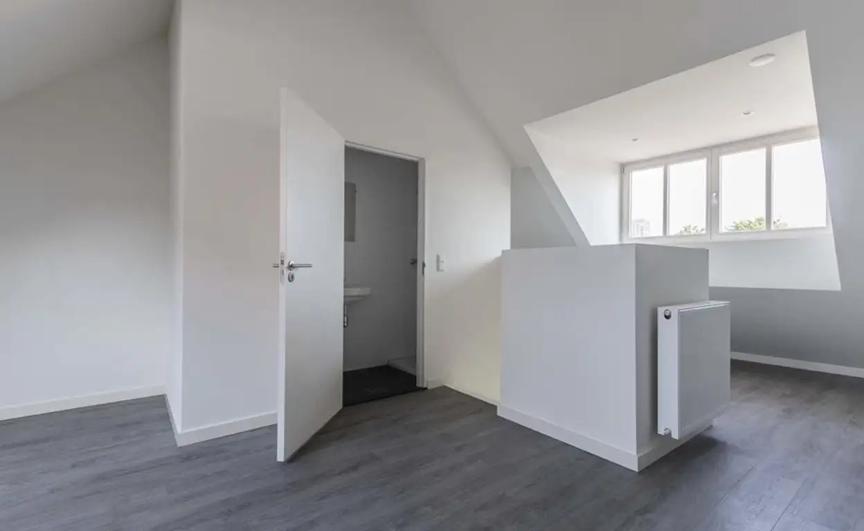 Foto #12 Appartement Putstraat Sittard