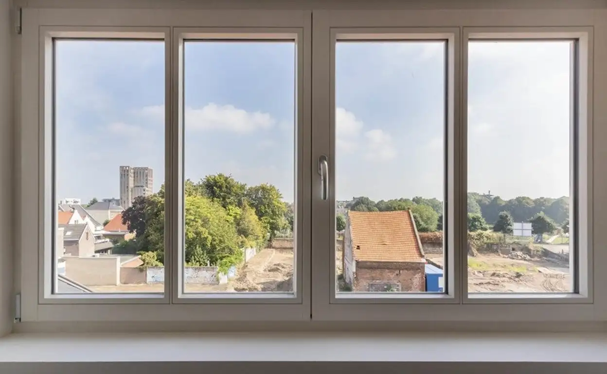 Foto #11 Appartement Putstraat Sittard