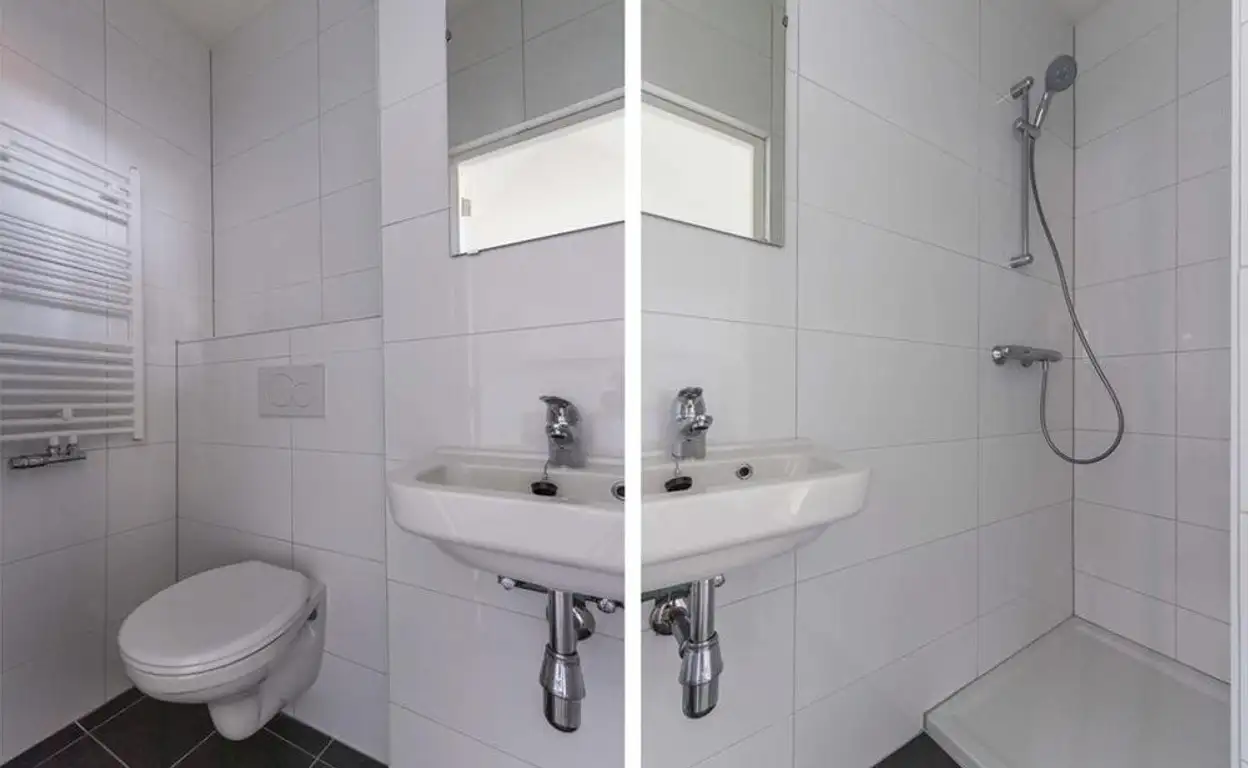 Foto #13 Appartement Putstraat Sittard