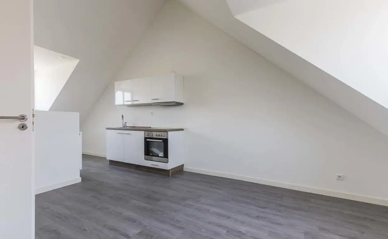 Foto #6 Appartement Putstraat Sittard