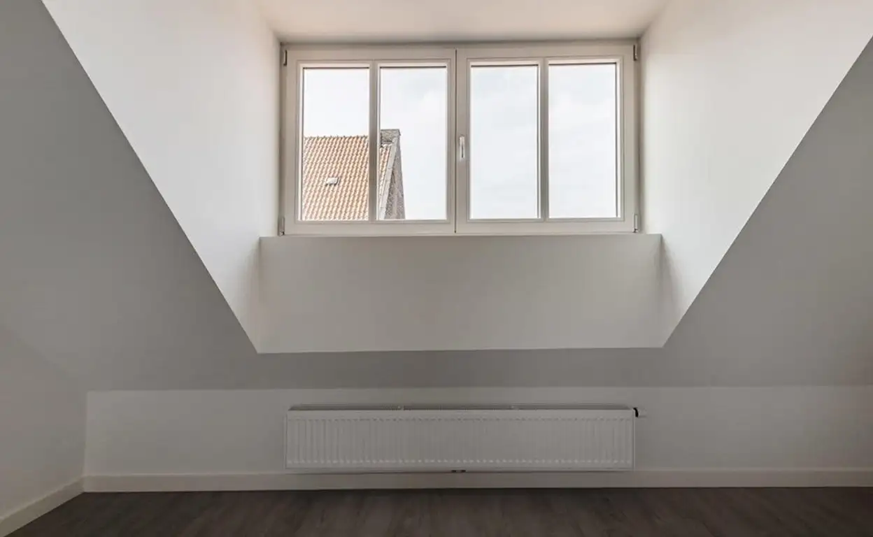 Foto #8 Appartement Putstraat Sittard