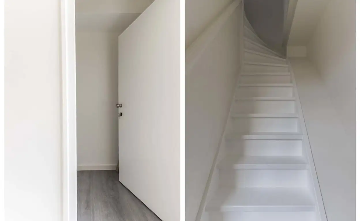 Foto #5 Appartement Putstraat Sittard