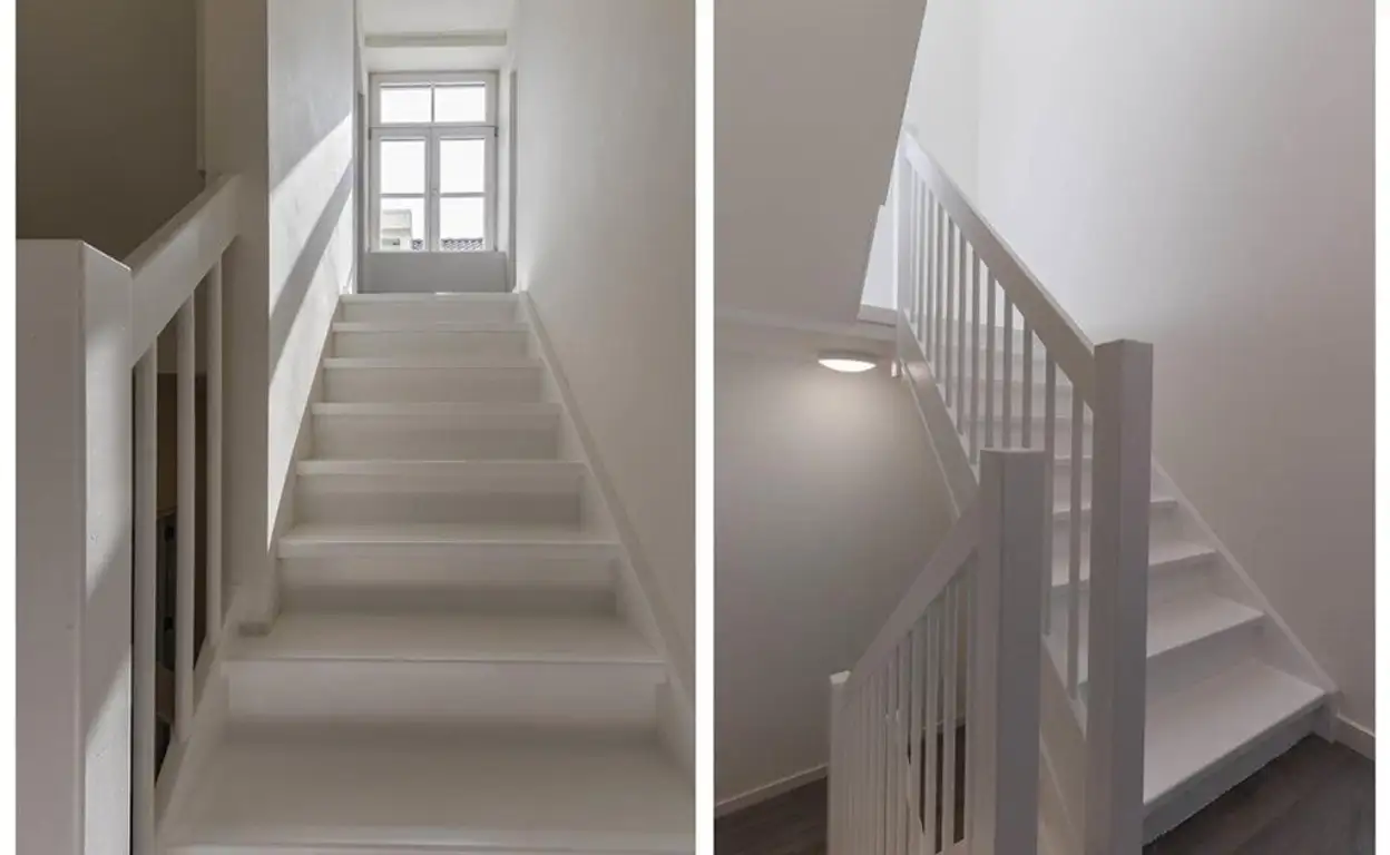 Foto #4 Appartement Putstraat Sittard