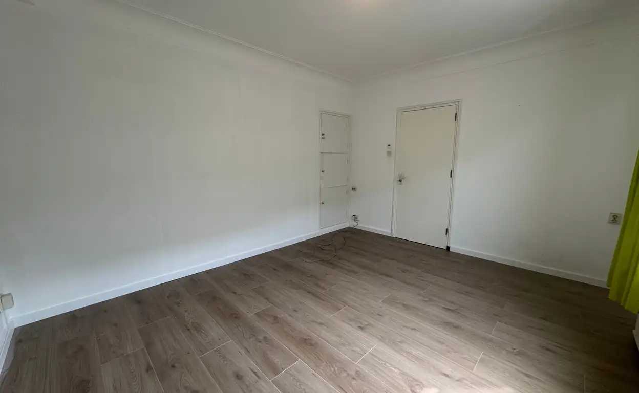 Foto #2 Kamer Kruisstraat Heerlen