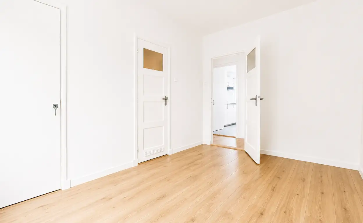 Foto #5 Appartement Burgemeester Elsenlaan Rijswijk