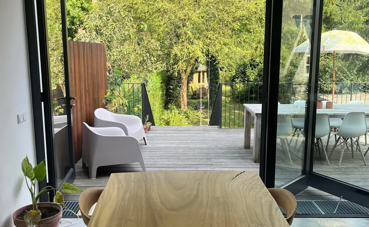 Foto #12 Huurwoning Jasmijnstraat Rosmalen