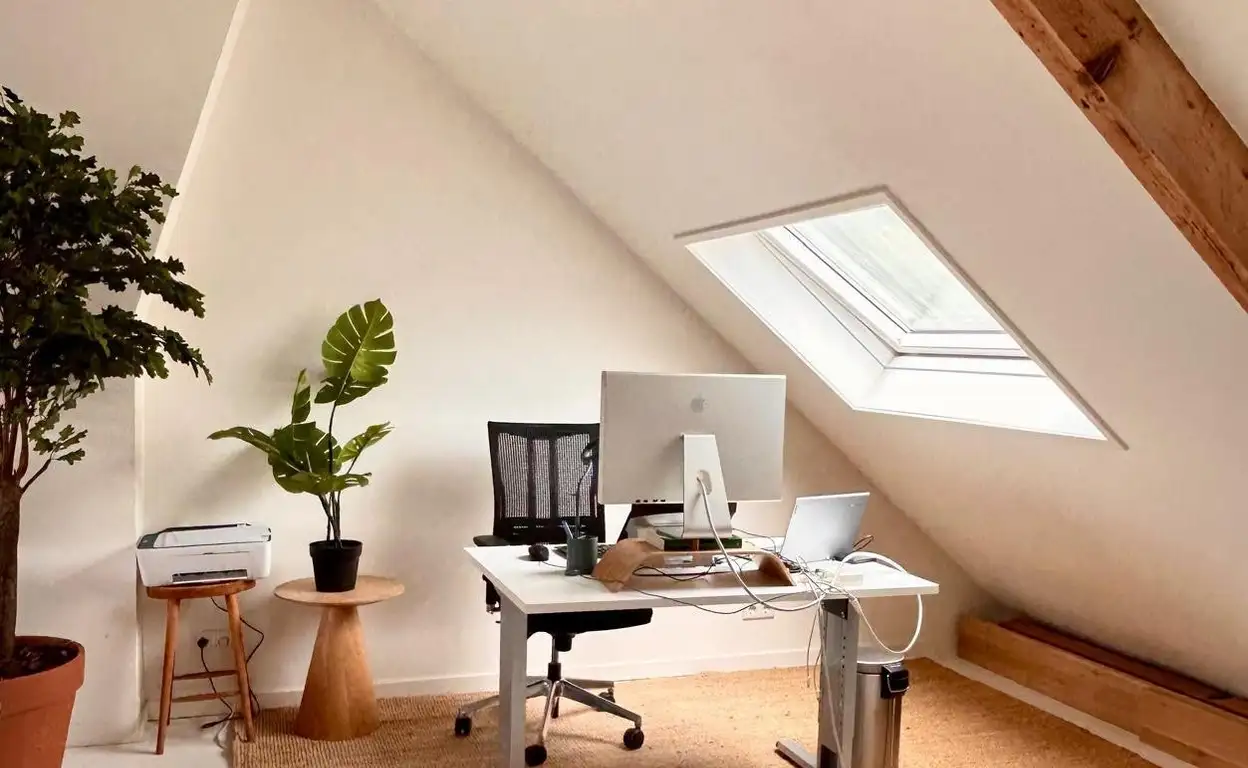 Foto #27 Huurwoning Jasmijnstraat Rosmalen
