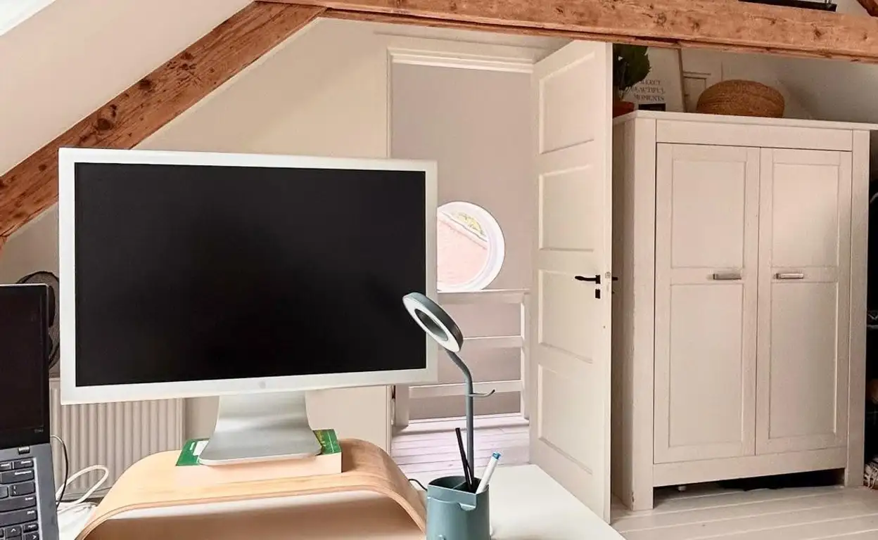 Foto #28 Huurwoning Jasmijnstraat Rosmalen