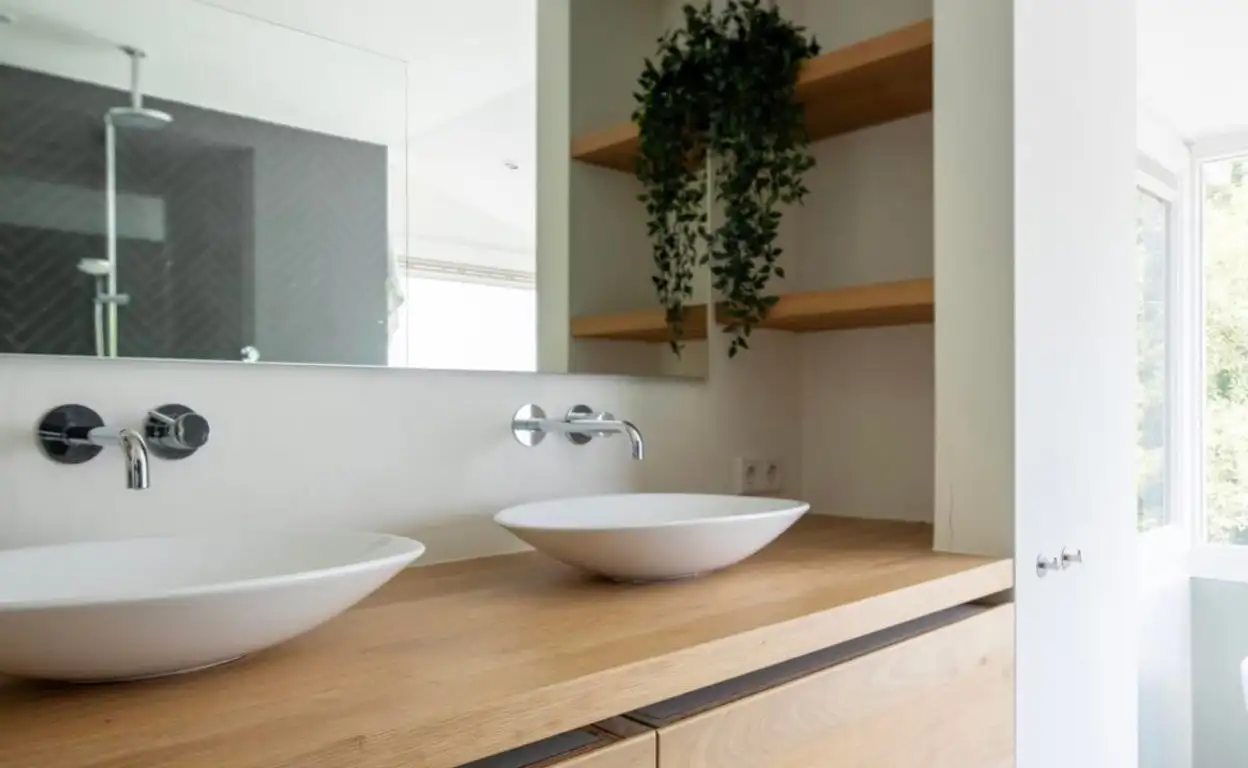 Foto #21 Huurwoning Jasmijnstraat Rosmalen