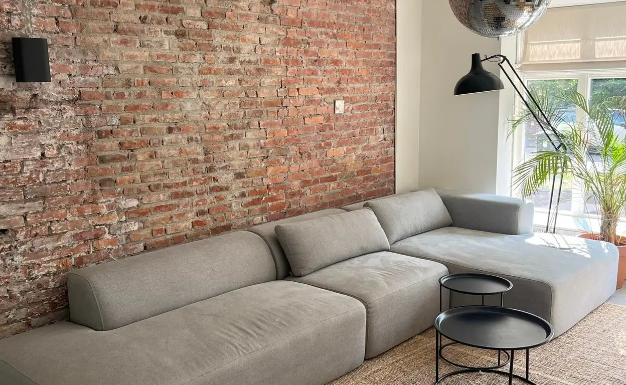 Foto #2 Huurwoning Jasmijnstraat Rosmalen