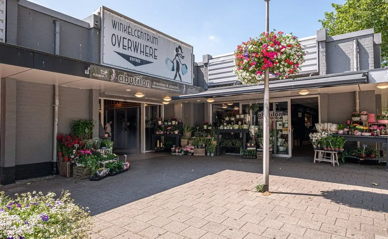 Foto #27 Appartement Burgemeester D. Kooimanweg Purmerend