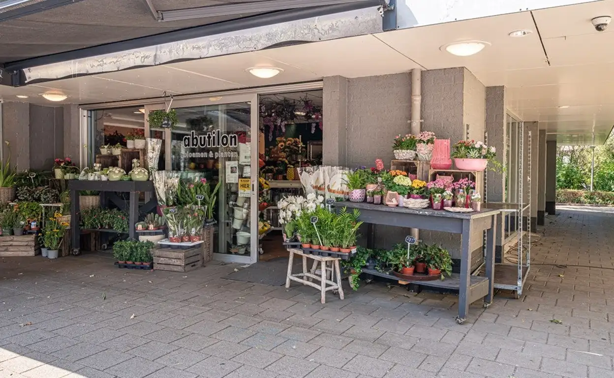 Foto #26 Appartement Burgemeester D. Kooimanweg Purmerend