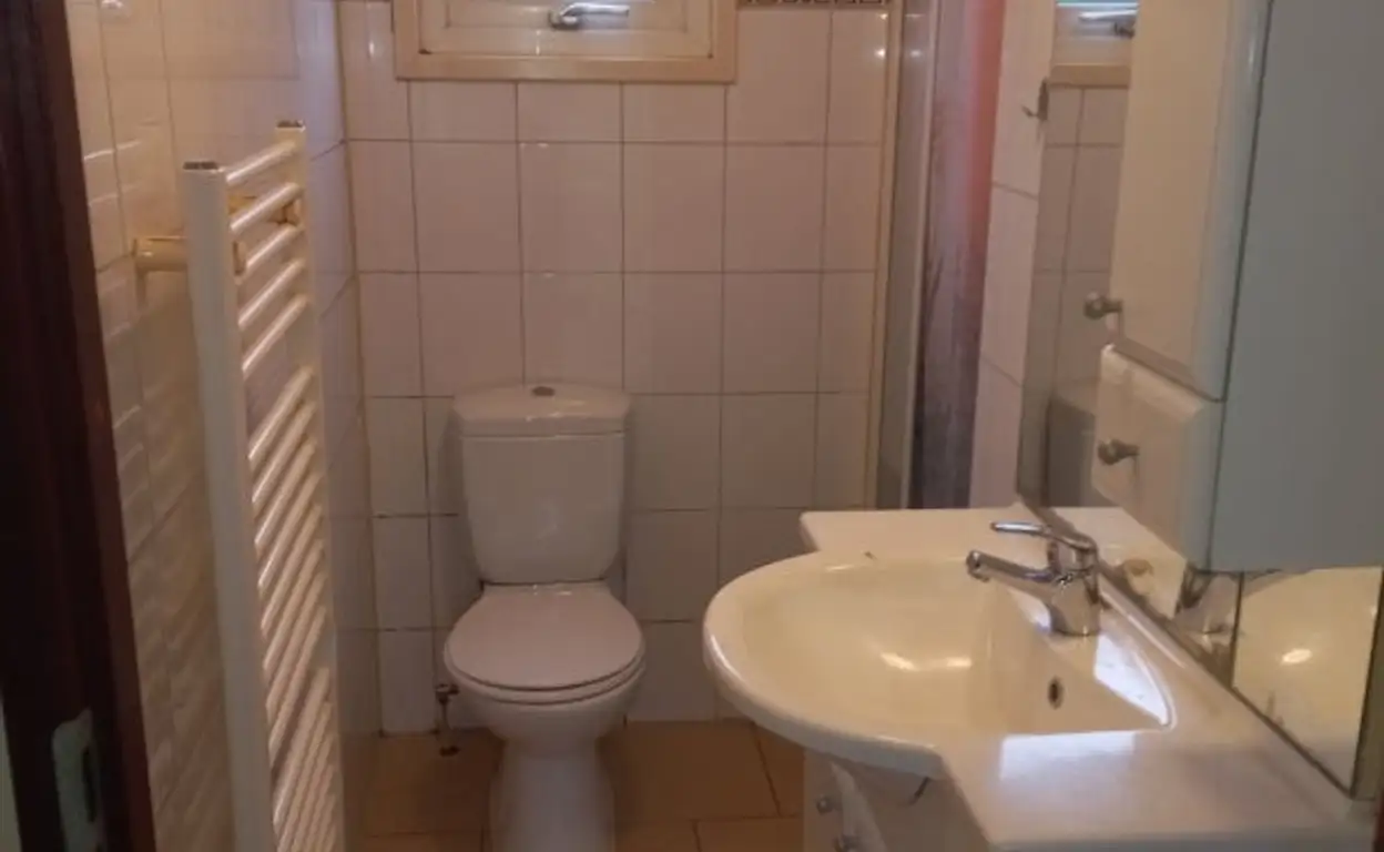Foto #2 Huurwoning Noordhoekstraat Schaijk