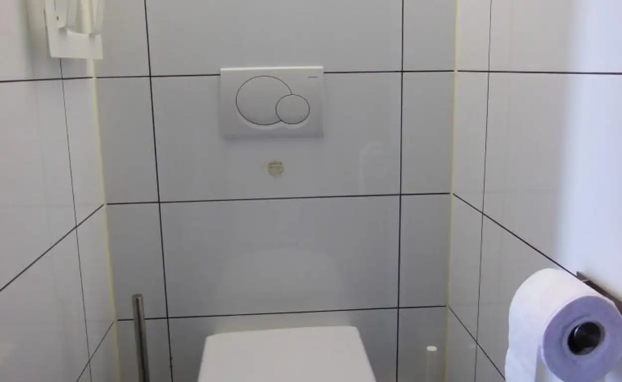 Foto #4 Appartement Koning Willem I straat Maastricht