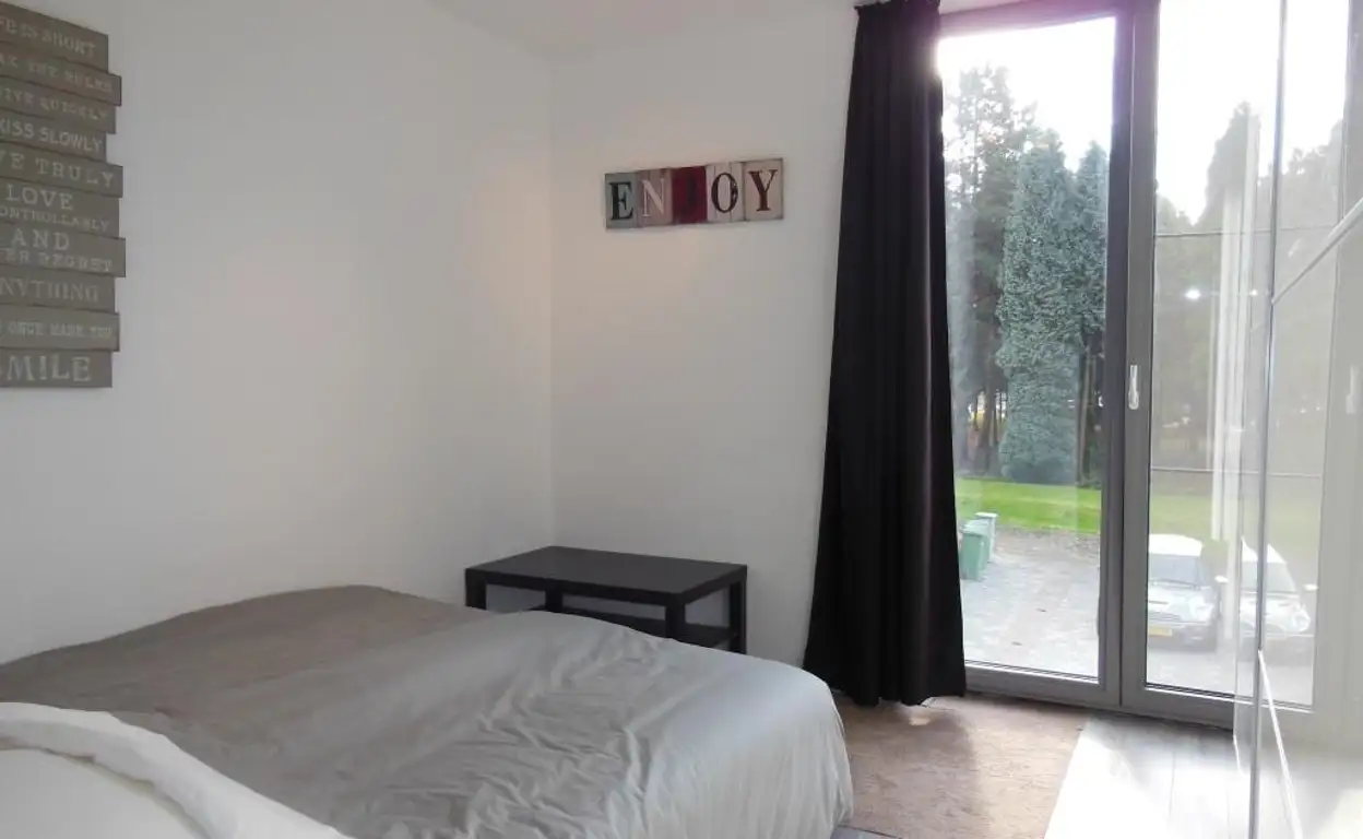 Foto #2 Appartement Koning Willem I straat Maastricht