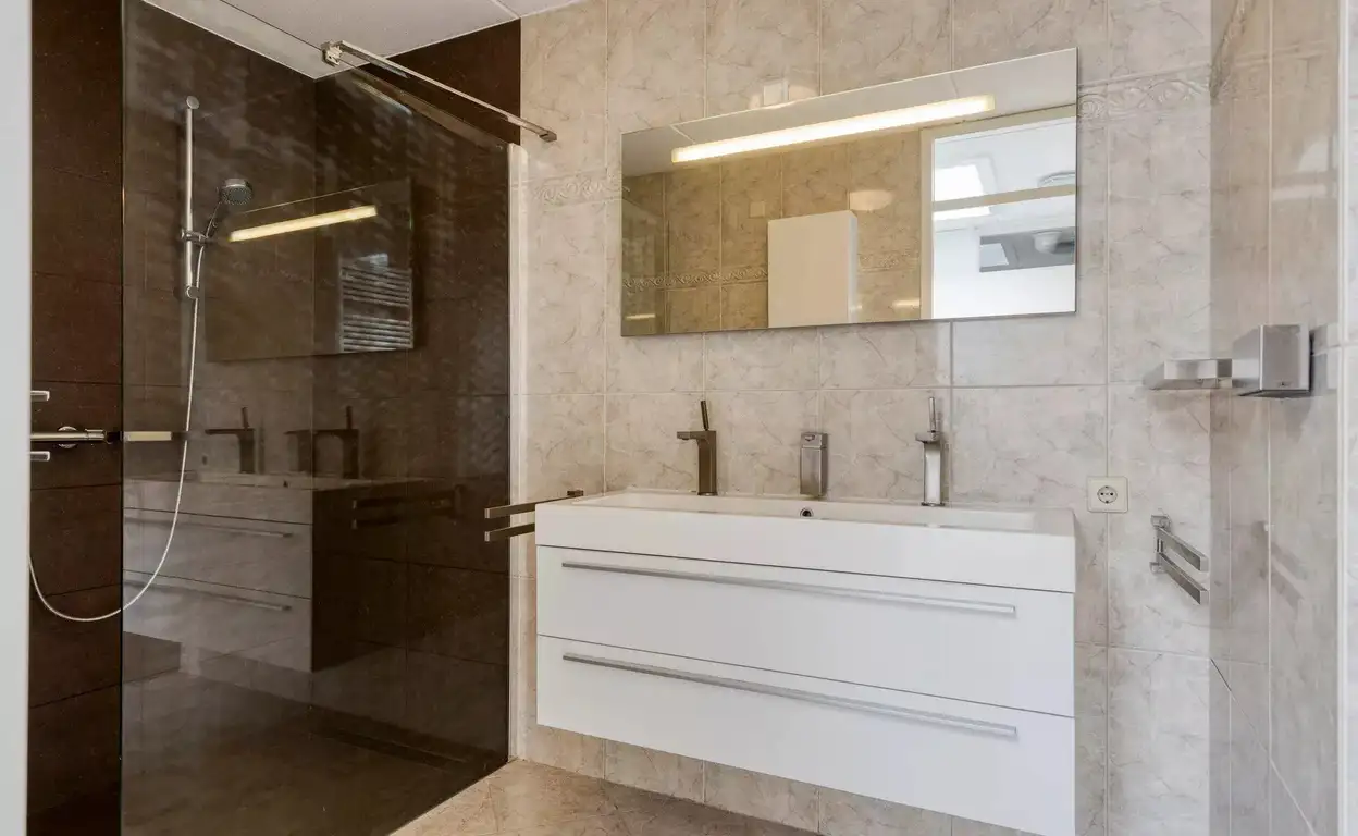 Foto #15 Huurwoning De Heijbloem Nuenen