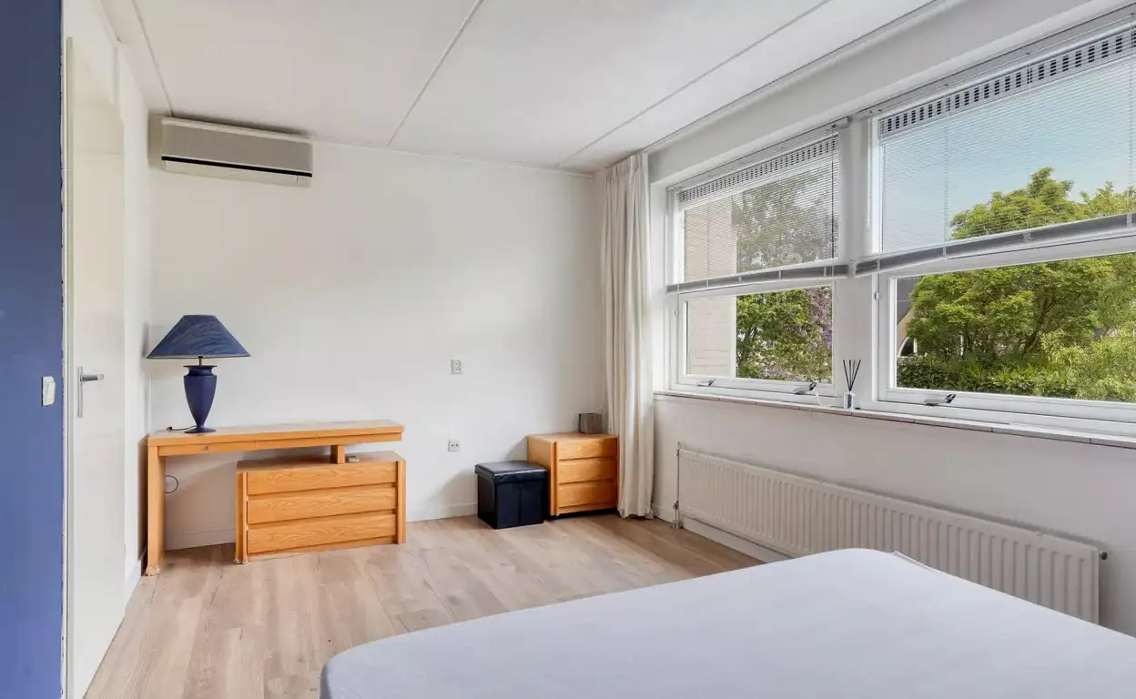 Foto #23 Huurwoning De Heijbloem Nuenen