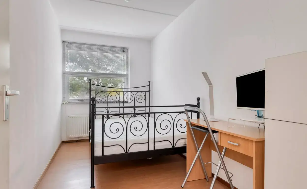 Foto #20 Huurwoning De Heijbloem Nuenen