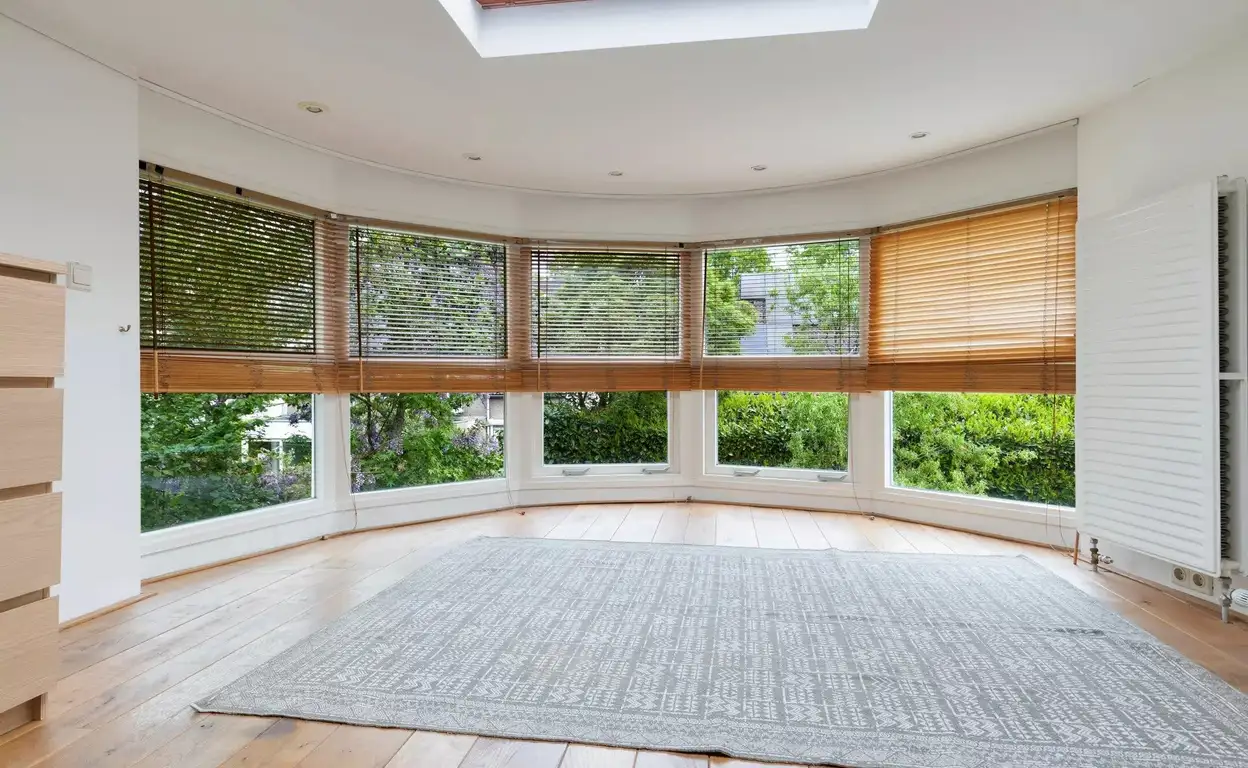 Foto #12 Huurwoning De Heijbloem Nuenen