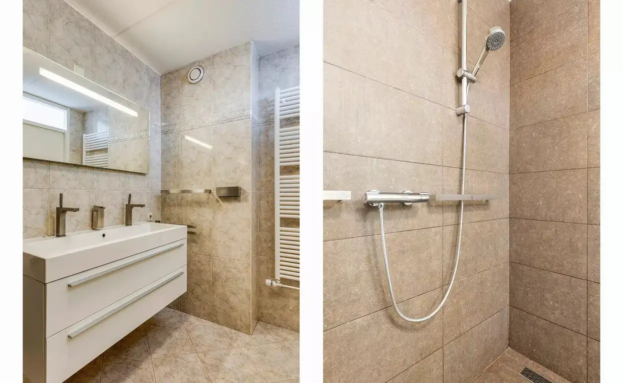 Foto #18 Huurwoning De Heijbloem Nuenen