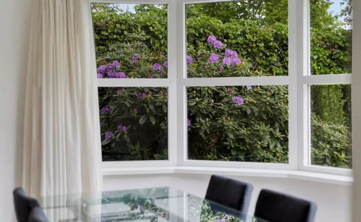 Foto #2 Huurwoning De Heijbloem Nuenen