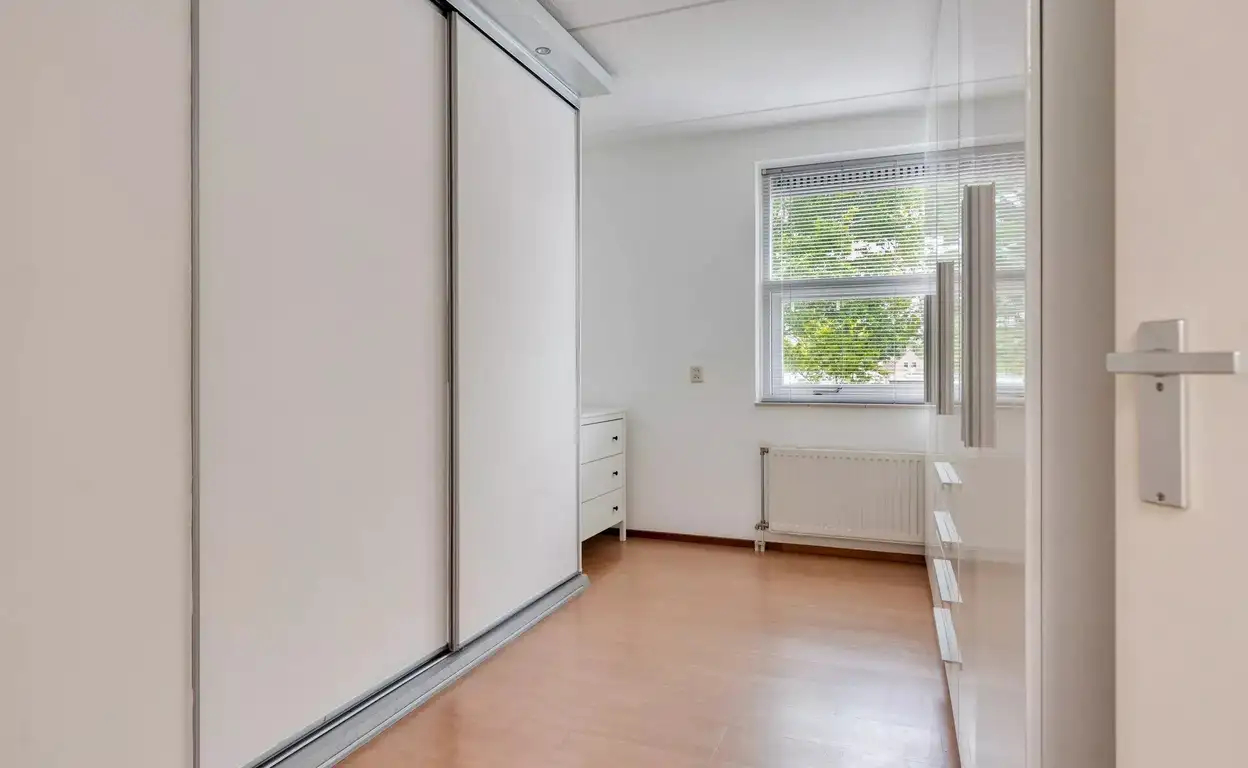 Foto #13 Huurwoning De Heijbloem Nuenen