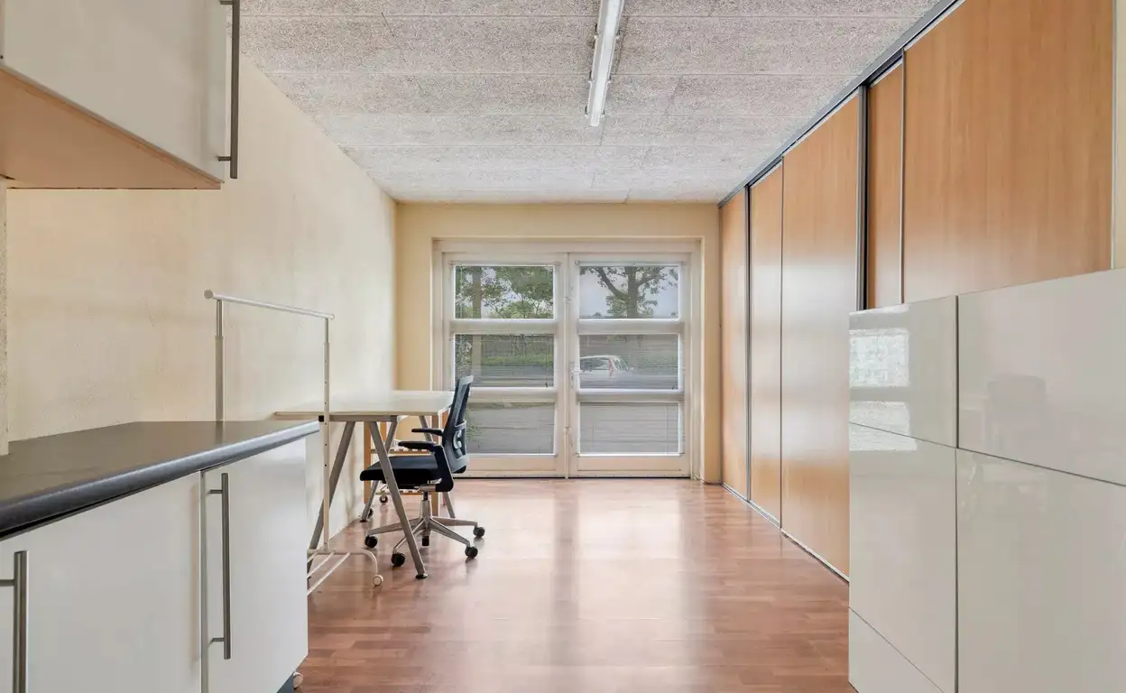 Foto #11 Huurwoning De Heijbloem Nuenen