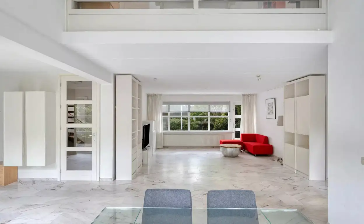 Foto #10 Huurwoning De Heijbloem Nuenen
