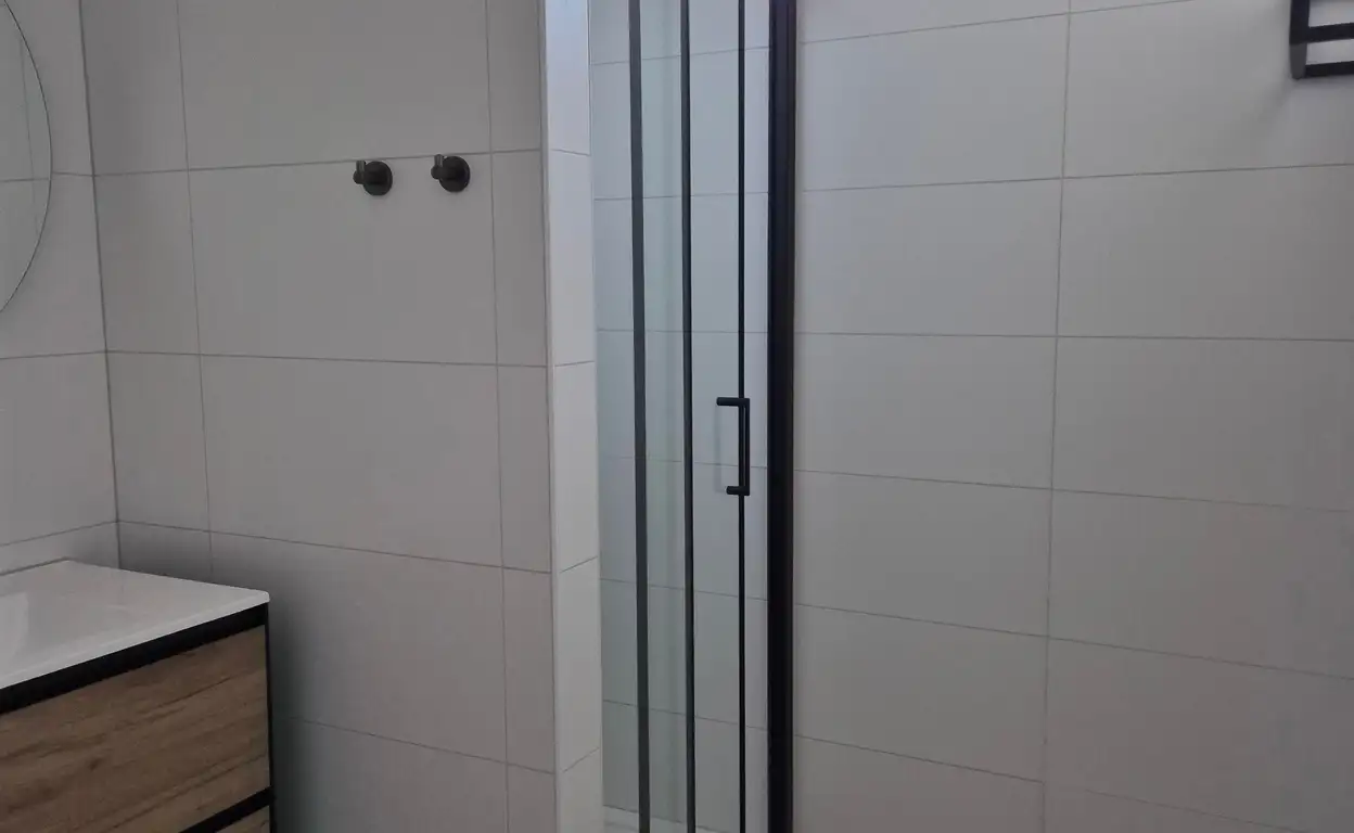 Foto #3 Appartement Loverensestraat Cromvoirt