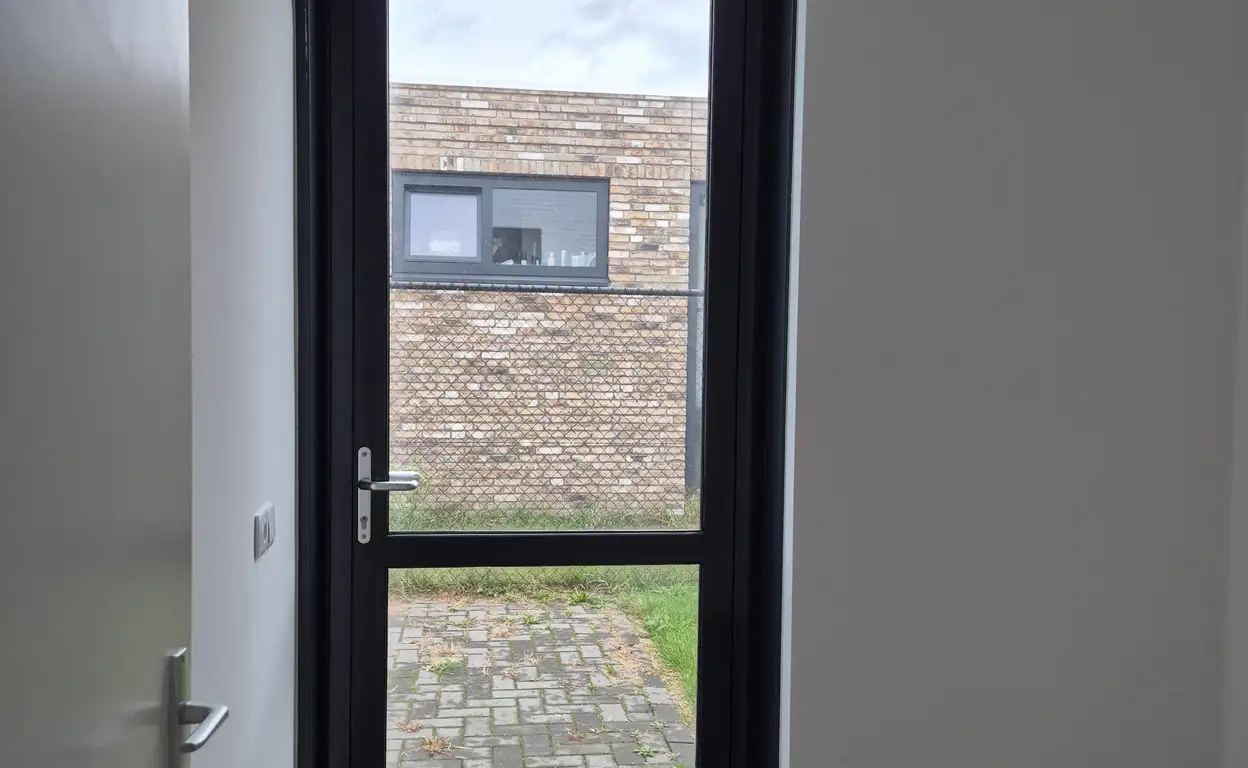 Foto #4 Appartement Loverensestraat Cromvoirt