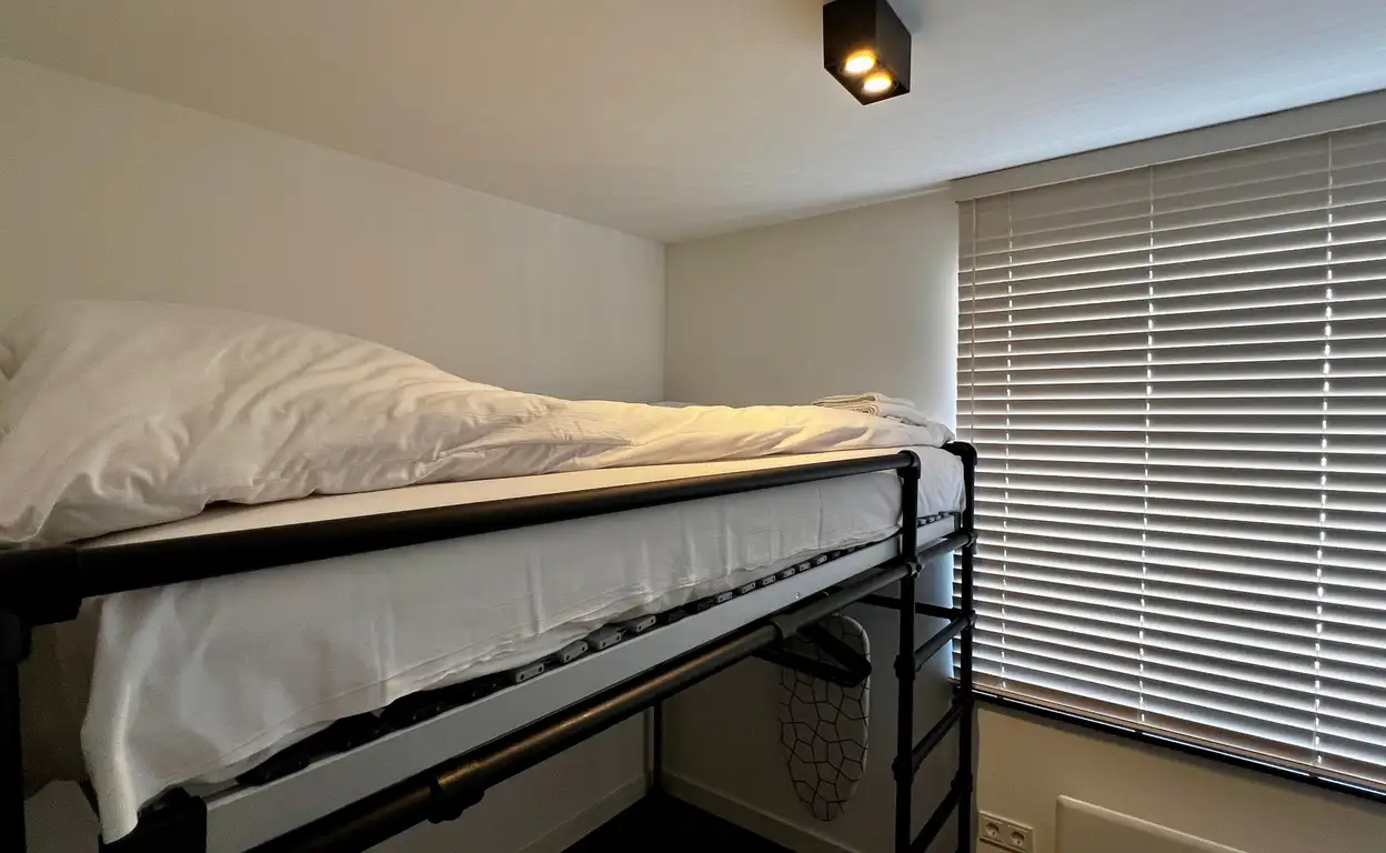 Foto #11 Appartement Bogaardenstraat Maastricht