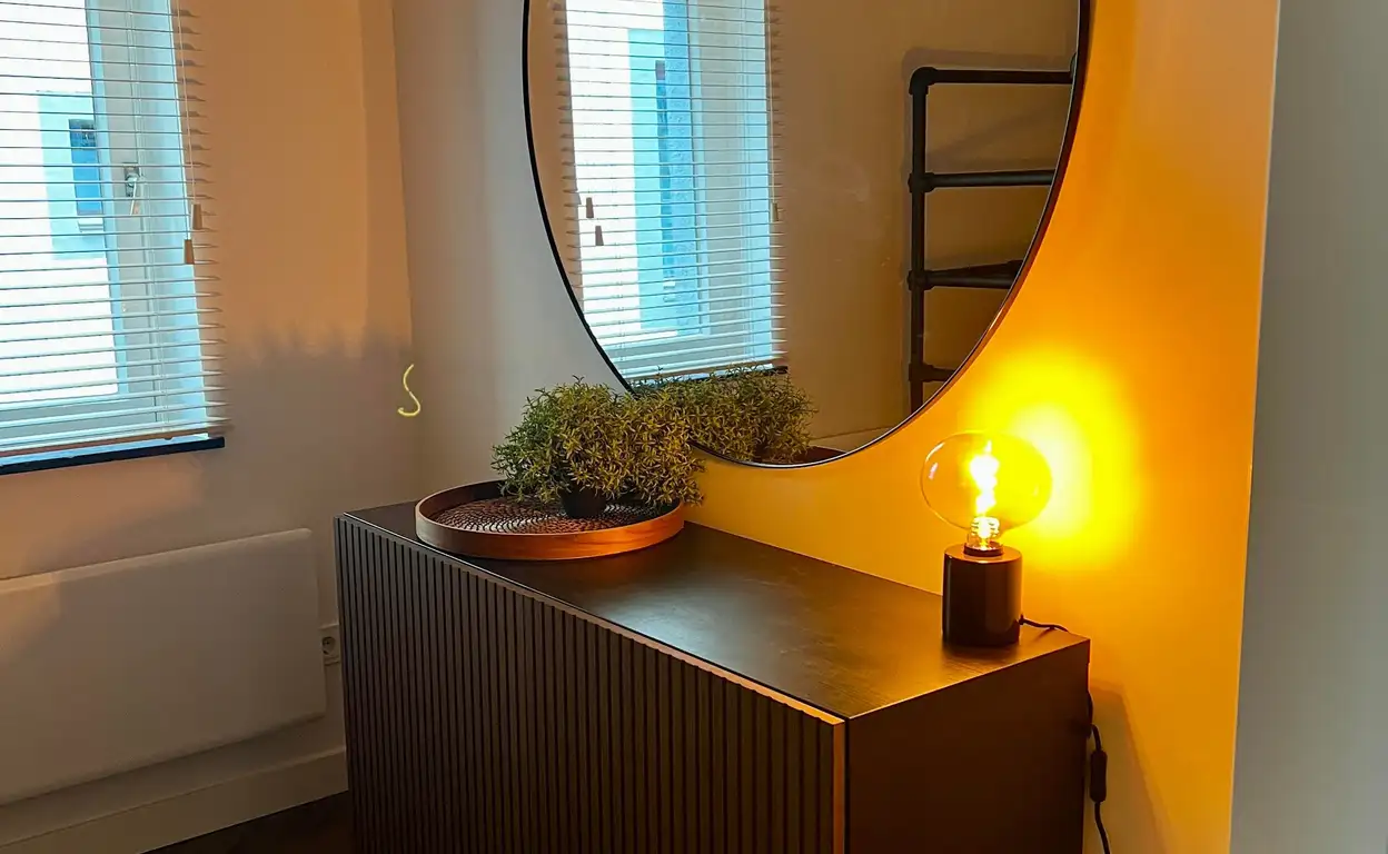 Foto #12 Appartement Bogaardenstraat Maastricht