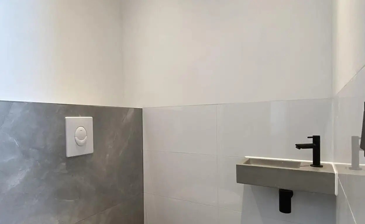 Foto #8 Appartement Rechtstraat Maastricht