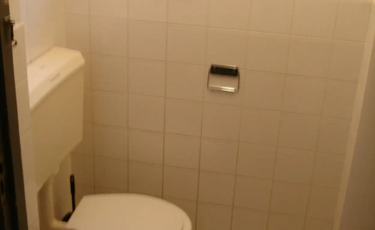 Foto #10 Kamer Geldersedam Den Bosch