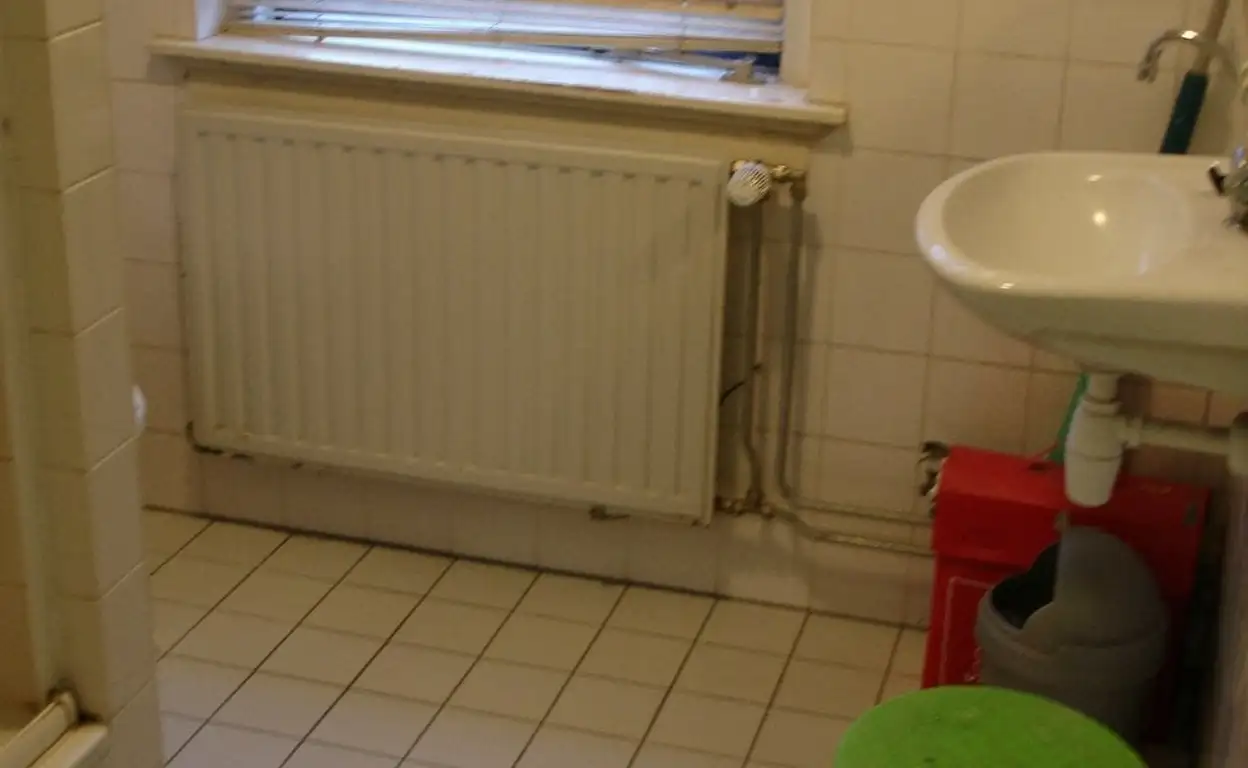 Foto #8 Kamer Geldersedam Den Bosch