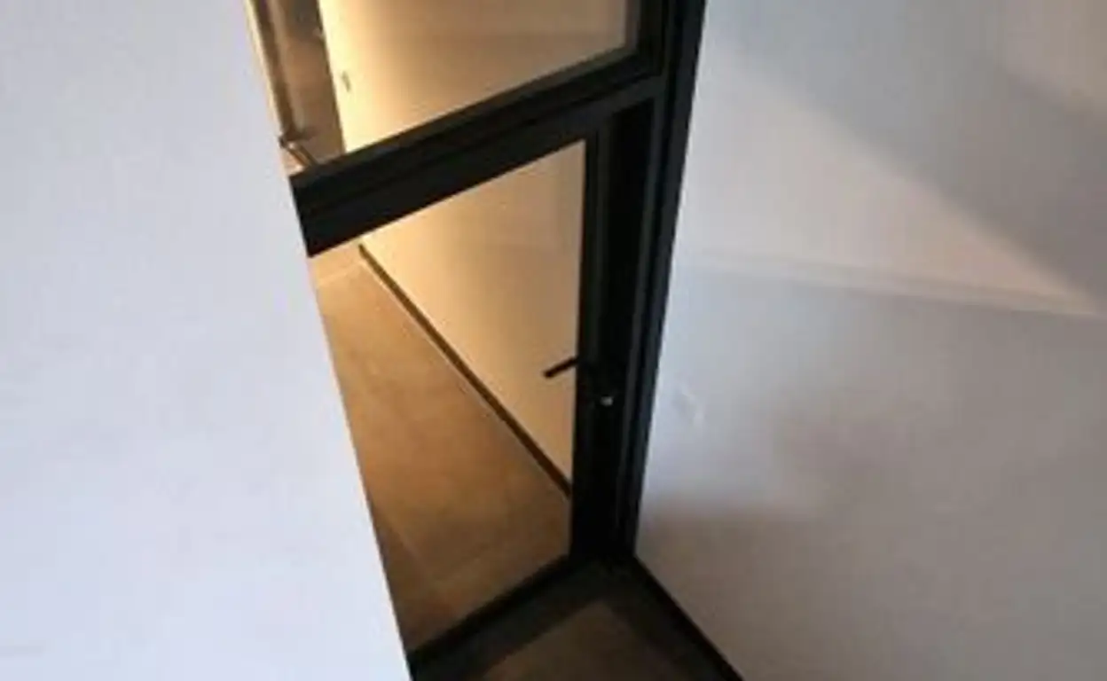 Foto #8 Appartement Nieuwstraat Son en Breugel