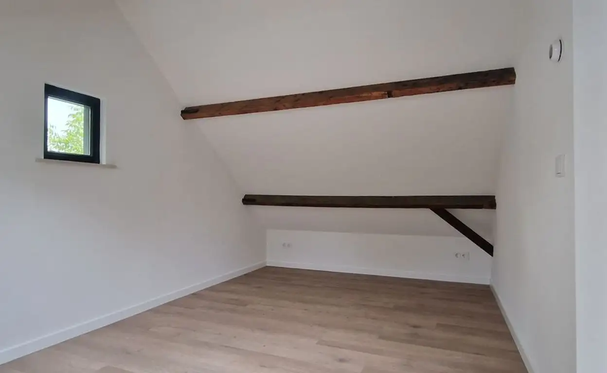 Foto #6 Appartement Nieuwstraat Son en Breugel