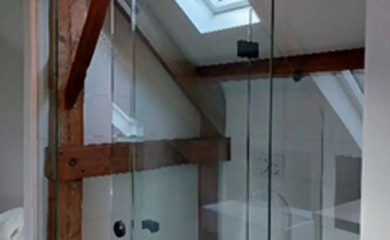 Foto #5 Appartement Nieuwstraat Son en Breugel