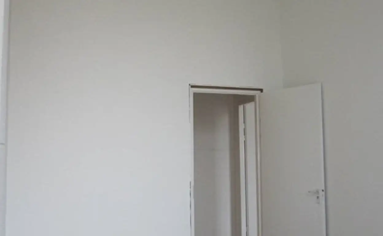 Foto #3 Studio Schoolstraat Arnhem