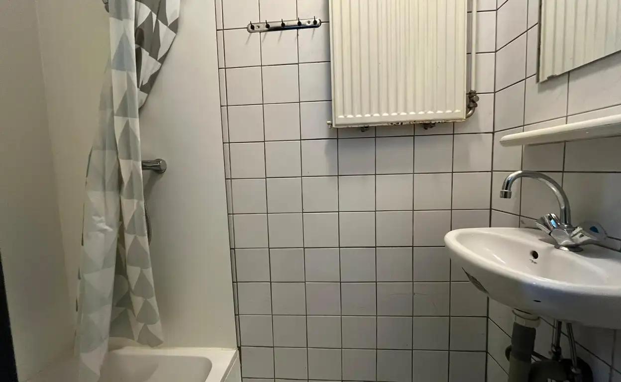 Foto #3 Kamer Gasthuisstraat Heerlen