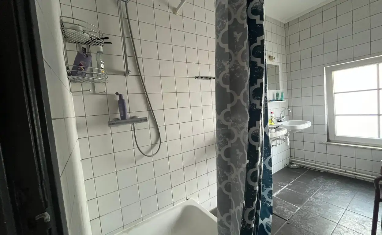 Foto #4 Kamer Gasthuisstraat Heerlen