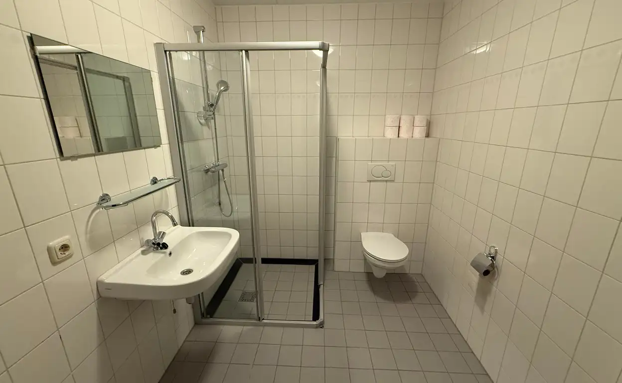 Foto #4 Appartement Ambyerstraat Noord Maastricht