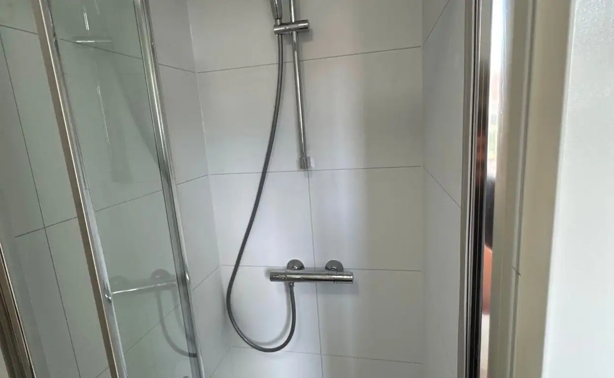 Foto #6 Appartement Deemselstraat Roermond